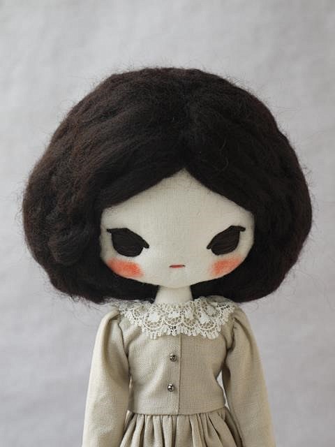 Evangelione Doll's P...