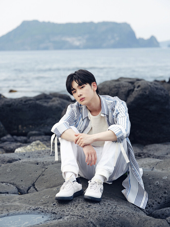 20190705172820_qdxnp...