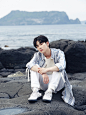 20190705172820_qdxnp.thumb.700_0.jpg (700×933)