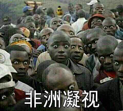 澈︶ㄣ落采集到表情包