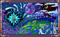 map_of_dreamland_by_breath_art-d9z3bl5