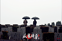 今夜七月撩人采集到我有治愈人心的笑容丶的原创画板