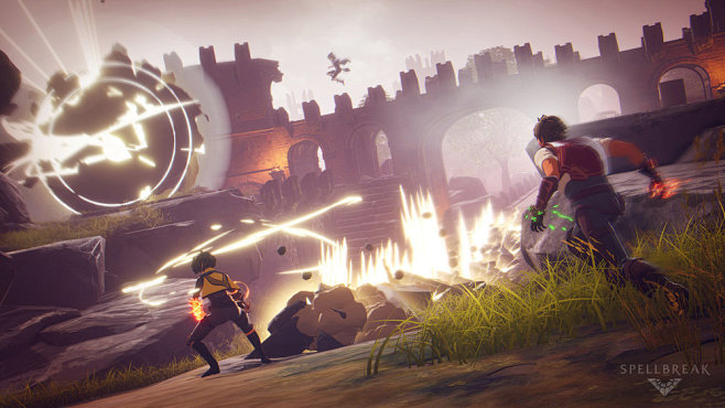 spellbreak-gallery-2...