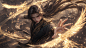 LiAn-武侠-hzj(19)