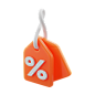 折扣标签 PNG, SVG