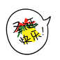 IN 贴纸开放平台
