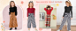 toddler girl clothes 3t 2t 4t girl clothes 5t girls clothes size 6 7 toddler girl outfits