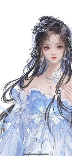 sdhfhgjn采集到古风5
