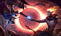 pbe0414_02.jpg (1215×717)