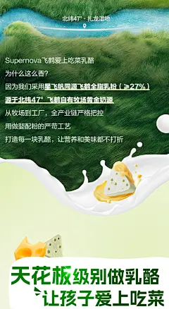 食品饮料包装设计 (10)