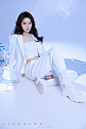 21000+医美整形美容模特#美女模特#高清素材#打包下载