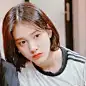 新女团STAYC成员J