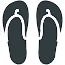 Flipflop