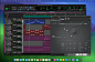 pro_apps_music_creation__bvabmi06akxe_large