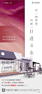 微信图片_2019081513342750