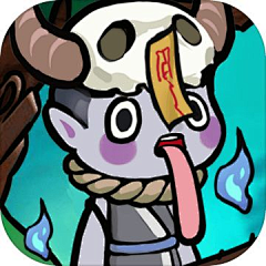 三兜采集到icom