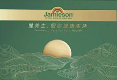 R暮途远采集到抽象图形