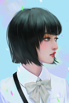 小东_采集到自己的作品