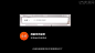 Screenshot_20181229-160353_WeChat