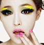 孙佳仁 佳仁 brown eyed girls