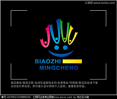 青照1采集到环境卫生