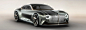 Bentley-EXP-100-GT-front-three-quarters-1920x670 v3.jpg