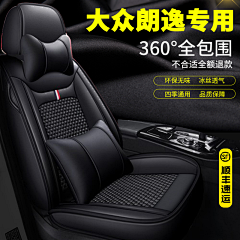 零点视觉设计工作室采集到2021