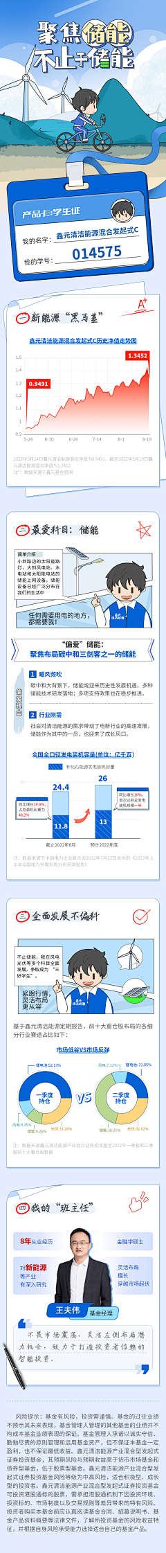 李禾尙采集到t笤幔