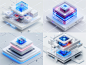 akash91t1281_Artificial_intelligence_icon