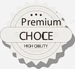 个人信息卡片矢量图 免抠png 设计图片 免费下载 页面网页 平面电商 创意素材