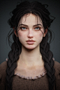 personal work