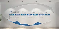 采集图片