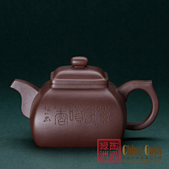 O9USztbY采集到古玩
