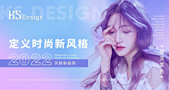 123studio采集到轮播头图
