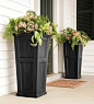DIY for $25! Mark this one down as a summer project!: 