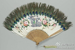 木槿物语ss采集到古物 素材 趣味