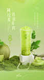 0070v5G4ly1hrayobe6neg30u81jkqv8_看图王
