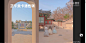 【双11特惠】给摄影爱好者的色彩课_哔哩哔哩_bilibili
