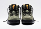 Nike,Kobe1,UNDEFEATED,发售  超限量 10 双！亲友限定 UNDEFEATED x Kobe 1 即将发售