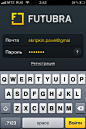 22-futubra-iphoneapp-login-highres-2