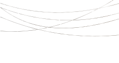 用户ThAuzRzE采集到待归类采集