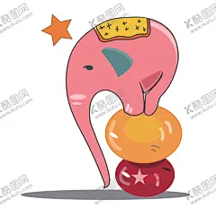 卡通象 【酷图网】大象,小象,象,象牙,草地,原野,非洲,卡通,长鼻象,卡通大象,矢量大象,矢量卡通大象,手绘大象,卡通动物,大象卡通,儿童,少儿,孩子,幼儿,绘本,折扣,夏天,夏季,绘画,兴趣,兴趣班,招生海报,招生传单,招生广告,学校,学校广告,培训,培训机构,幼儿园,幼稚,学校宣传,招生宣传