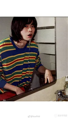 来自分享