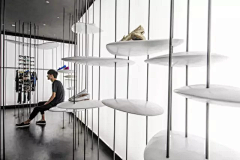 Jociaa采集到Z展陈