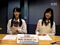 【神隐9卫队】110319 SKE48 11 は2じゃないよ!松井玲奈 X 矢神久美 X 木本花音