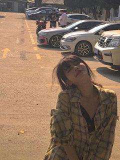 LWDGGG采集到冉冉橪