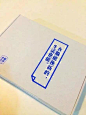 怎么写出好看的包装文案？ | 梅花网