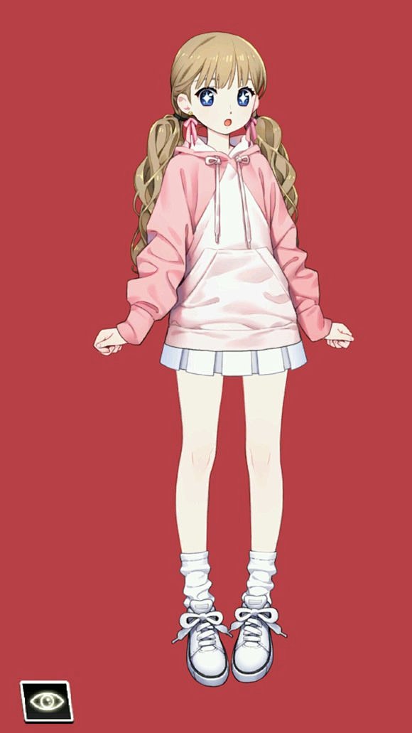 科迪少女吧-百度贴吧