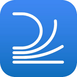 Draftable Desktop 25.5.300 破解版 – 文件比较工具
