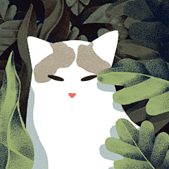 happyideas采集到GIF